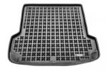 Rezaw Covor Tavita Portbagaj Premium Skoda OCTAVIA I Combi 1997 - 2004 | Skoda OCTAVIA Tour I 2005 - 2010 (ALM 231504)