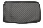 Rezaw Covor Tavita Portbagaj Suzuki IGNIS II 2003 - 2015 (ALM 101606)