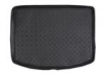 Rezaw Covor Tavita Portbagaj Mazda 3 II Hatchback cu rezerva mare 2009 - 2013 (ALM 102223)