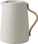 Stelton Termos pentru infuzarea ceaiului Emma nisip (x-201-9)
