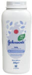 Johnson's hintőpor 200g