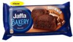  Jaffa Brownie piskóta csokoládéval töltve 75g