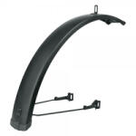 SKS-Germany Infinity Universal Mudguard Front 56 Sárvédő Előre - elitebike