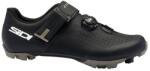 SIDI Physis MTB cipő [fekete, 42]
