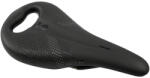 WTB Devo Pickup Stainless Medium Nyereg Fekete