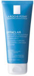 La Roche-Posay Effaclar pórustisztító maszk (100ml) - dermo