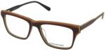 Calvin Klein Диоптрични очила Calvin Klein Jeans CKJ19512 203 - leshti