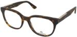 Lacoste Диоптрични очила Lacoste L2901 230 - leshti