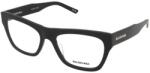 Balenciaga BB0308O 001 - lencsebolt