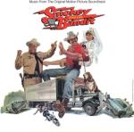 Various Smokey And The Bandit