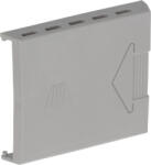 Bosch - Siemens - Balay Fedél Az Elektroszivattyúhoz Bosch 00166621