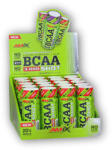 Amix Nutrition MIX BCAA 3000 2: 1: 1 Shot 20x60ml - pepene galben