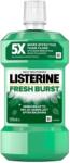 LISTERINE Apa de gura 500 ml Fresh Burst