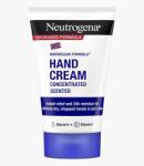 Neutrogena Crema de maini 50 ml Scented (in tub)