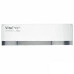 Bosch Usa compartiment legume Vitafresh combina frigorifica Bosch KGE49 originala - 12013515 (12013515)
