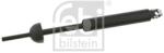 Febi Bilstein Amortizor capota FEBI BILSTEIN 11734 - centralcar