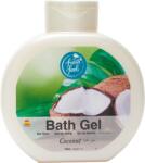 Fresh & Feel Gel de dus cu cocos Fresh Feel Coconut Bath Gel 750 ml (62727)