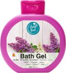 Fresh & Feel Gel de dus cu liliac Fresh Feel Classic Bath Gel 750 ml (62721)