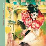 Caroline Where's My Love