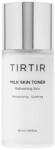 TIRTIR Milk Skin Toner 50 ml