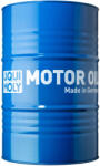 LIQUI MOLY Hidraulikaolaj HLP 46 205l (LM1112)