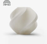  Bambu Lab - PLA Basic - Fehér - Tekercs (1kg - 1, 75mm) - Jade White (10100)