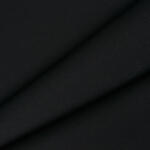 Takoy Fésült szabadidő anyag/ futter Alla fekete színű