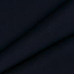 Takoy Fésült szabadidő anyag/ futter Alla navy színű