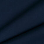 Takoy Fésült szabadidő anyag/ futter Alla sötétkék színű