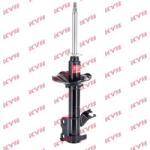 KYB amortizor KYB Excel-G 332064 (332064)