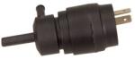 MAXGEAR pompa de apa, spalare parbriz MAXGEAR 45-0004 (45-0004)
