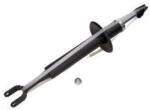 MTR amortizor MTR MT3728 (MT3728) - automobilus