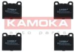KAMOKA KAM-JQ1014