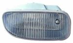 DEPO Proiector ceata DEPO 333-2008R-AS (333-2008R-AS) - automobilus