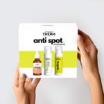  Set Anti Spot Treatment, Synergy Therm