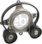 Febi Bilstein Szíjfeszítő, hosszbordás szíj FEBI BILSTEIN 170250 (170250)