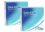 Alcon DLY AQUACOMFORT PLUS 180 (DLY AQUACOMFORT PLUS 180)