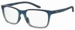 Under Armour UA5056 0MX (UA5056 0MX)