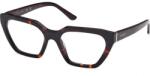 GUESS GU50176 052 (GU50176 052)