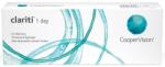 Clariti 1 Day 30 (1 Day 30)