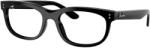 Ray-Ban RX5489 2000 (RX5489 2000)