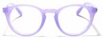 eyerim collection Pluto C8 G (Pluto C8 G)