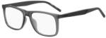 HUGO BOSS Hg1332/g Kb7 (hg1332/g Kb7)