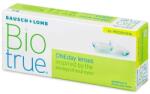 Biotrue Biotrue ONE Day for Presbyopia 30 (Biotrue ONE Day for Presbyopia 30)