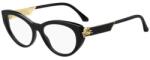 Etro ETRO0041 807 (ETRO0041 807)