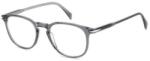 David Beckham DB1160 TX7 (DB1160 TX7)