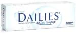 Alcon DAILIES SPH ADC 30 (DAILIES SPH ADC 30)