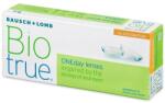 Biotrue Biotrue ONE Day for Astigmatism 30 (Biotrue ONE Day for Astigmatism 30)