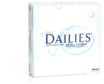 Alcon DAILIES SPH ADC 90 (DAILIES SPH ADC 90)