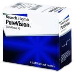 PureVision PureVision 6 (PureVision 6)